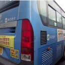 오케이정형외과의원 이미지