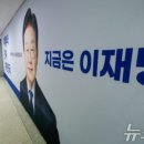 나우인베스트먼트