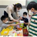 예아랑어린이집 이미지