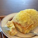 카페 마리 이미지