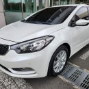 제로나인모터스 이미지