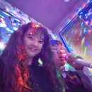 락휴코인노래연습장이수점 이미지