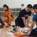 영주시 실내수영장 이미지