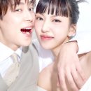 에스스튜디오 이미지
