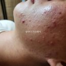 쥬아나 스킨케어