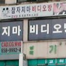 누렁이도 찰스로 애견샵 이미지