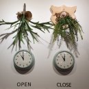 키햐아영천점 이미지