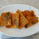 항구회타운 이미지