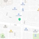 강호 행정사사무소 이미지