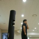 Fit-Pro-Korea Conferance 2012 참가후기 by 오산대 엄준식 이미지