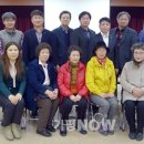 청평면사무소 (2층) 이미지