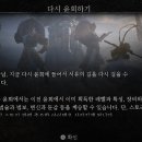 신화소프트 이미지