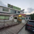 정림가든 이미지