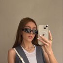 베스트올 이미지