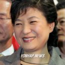 미소축사 이미지