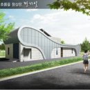 푸른물