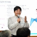 솔루션 프로바이더 (SOLution Provider) 티스토리