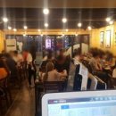 돈오락쪽갈비 이미지