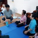 영인아산2리경로당 이미지