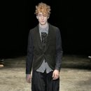 2011 FW Comme des Garcons Man's Collection 이미지
