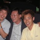 진영스