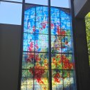 제주도립미술관 이미지