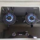 코오롱아파트 경로당 이미지