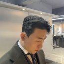 범맨즈헤어