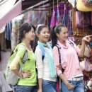 (주)한국문화교류관광 이미지