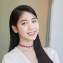 레나이엔터테인먼트 이미지