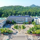 신안산대 이미지