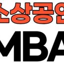 건축사사무소내일 이미지
