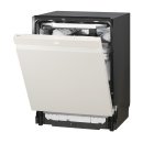 홈플러스 인천연수점 이미지