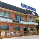 은지가든 이미지