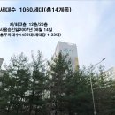 청호동주민센터 이미지