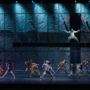 (공연) 뮤지컬 <노트르담 드 파리> 이미지