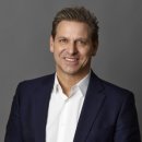 (주)명성엔지니어링 이미지