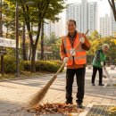 국가유공자경로당 | 2026년 노인일자리 여기 신청 기간 | 월 70만원 공익형 vs 사회서비스형