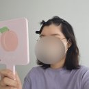 바른솔 행정사 사무소 | 한대앞역 믿을만하고 깔끔한 왁싱샵 추천 &#39;롬아르&#39;