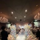 서울더리버사이드호텔 노동조합 | 1. 웨딩 베뉴 찾기 | 서울 암행 투어 후기, 상록아트홀, 메종드아나하, 더컨벤션신사, 더리버사이드 호텔