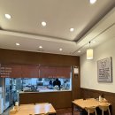 행신역 | [고양]행신역식당 행신카츠라멘 솔직 후기