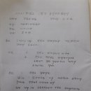 홍국희
