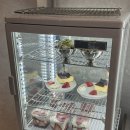 수원-1075 | [수원/행궁동] 커피 사면 꽃 주는 카페 'GGC(쥐쥐씨)' 데이트 코스로 딱!(내돈내산)