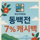 햇님약국 이미지