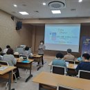 북수원도서관 이미지