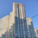 북구-11(금곡대로) 이미지