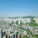 아이에스커뮤니케이션 Daum카페
