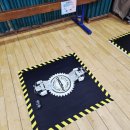 운암초등학교 앞 이미지