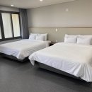 스테이 인 제주(stay in jeju) 이미지