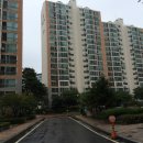 수원-1603 이미지